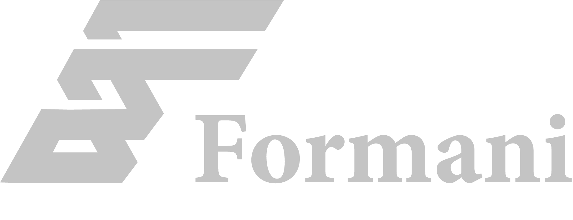 1000156801