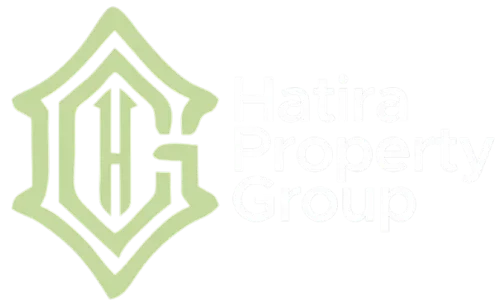 Hatira-Property-Group-Logo-e1770261750692
