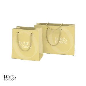 Luméa London S2
